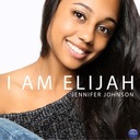 I Am Elijah
