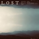 I Am Gone I Am Gone I Am Gone