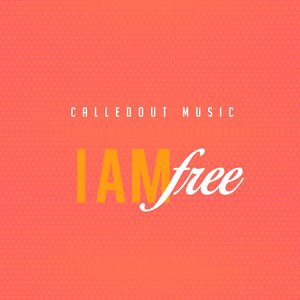 CalledOut Music 1