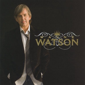 Wayne Watson 1