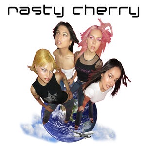 Nasty Cherry 1