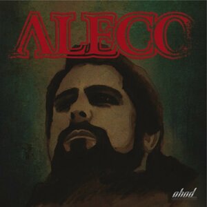 Aleco 1