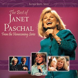 Janet Paschal 9