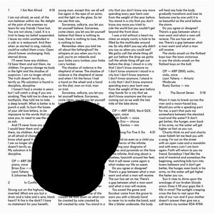 Owen Pallett 8