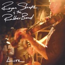 I Am Not A Superhero