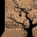 I Am Not a Stranger Here