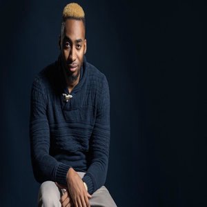 Prince EA 1