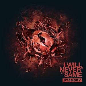 I Will Never Be The Same 4