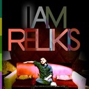 I Am Relikis