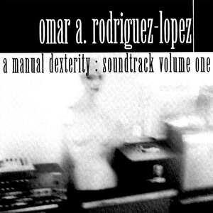 Omar Rodríguez-López 16