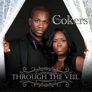 The Cokers 1