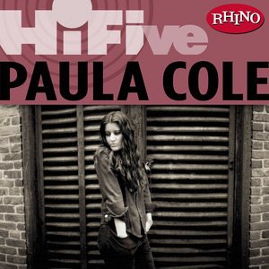 Paula Cole 1