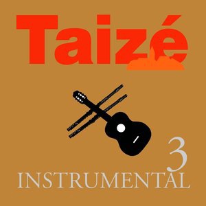 Taizé 1