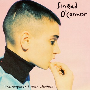 Sinead O'Connor 2