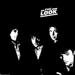 The Look 1