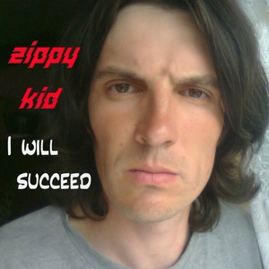 Zippy Kid 7
