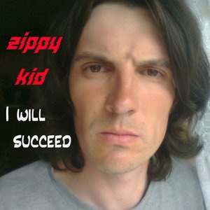 Zippy Kid 6