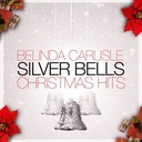 Silver Bells