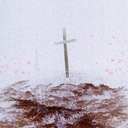 oh, the fallen soul..