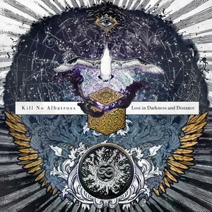 Kill No Albatross 1