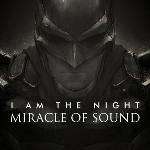 Miracle of Sound 2