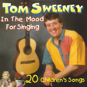 Tom Sweeney 4
