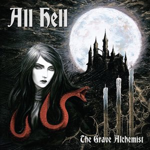 All Hell 1