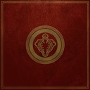 And the Whore Is This City