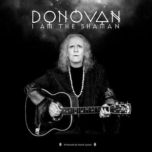 Donovan 1