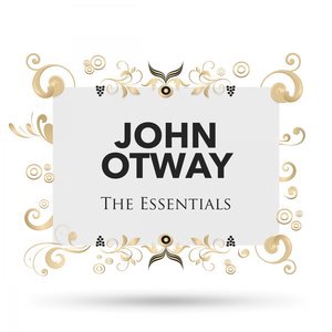 John Otway 1