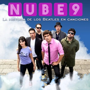 Nube 9 1