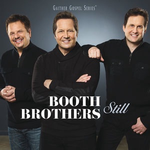 The Booth Brothers 14