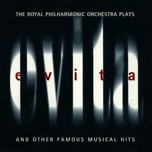 Royal Philharmonic Orchestra 2