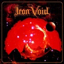 The Burden of Regret