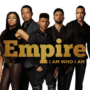 Empire Cast 22