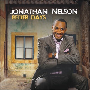 Jonathan Nelson 3