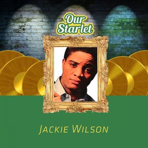 Jackie Wilson 1