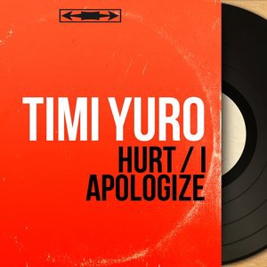 Timi Yuro 1