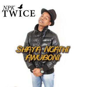 NPK Twice 6