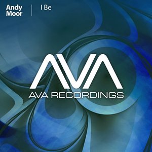 Andy Moor 5