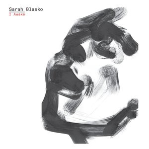 Sarah Blasko 6