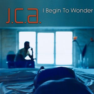 J.C.A. 1