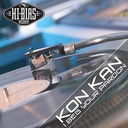 I Beg Your Pardon (I Never Promised You A Rose Garden)