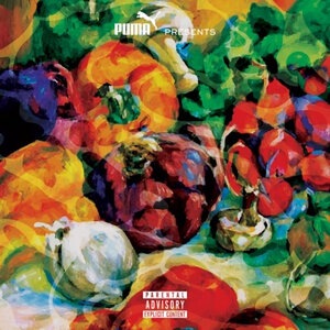 Casey Veggies 1