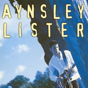 Aynsley Lister 9