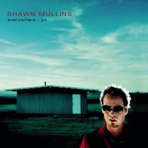 Shawn Mullins 12