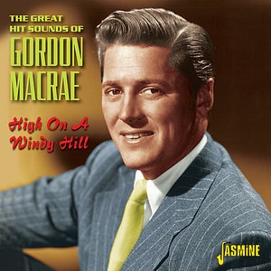 Gordon MacRae 22