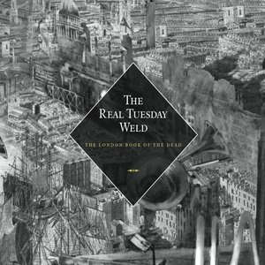 The Real Tuesday Weld 1