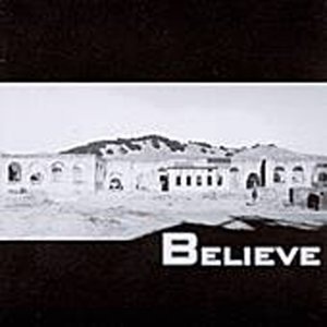 Believe 1