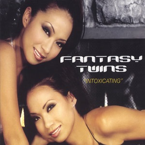 Fantasy Twins 1